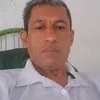 jose.almir.silva58