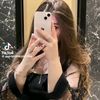 user9005742861256