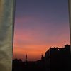 alhnoof034