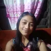 dhonglangalin