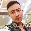 thanhtom103