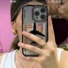 mimi.biba95