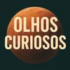 olhoscuriosos._
