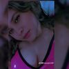 lopezjenni89