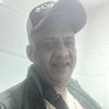 jean.carlos.chiri67