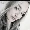 mariasouzaaparecida_