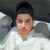 al.tamimi232