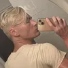 sirblondie