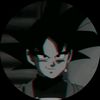 frases._.goku_black07