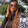 olasumboashade