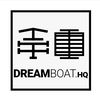 dreamboat.hq