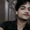 sadid..20