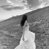 eliisnotmyname