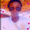 user7681420906178787