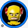 itwasmebarry18