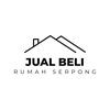 jualbelirumahserp