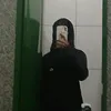 theozz_001