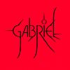 gabrielsito777