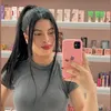 julianasantoossh