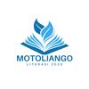 motoliango.literasi