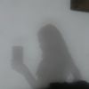 jazminina12