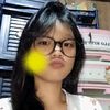 chaa85510