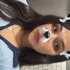 isabella.iliana.c