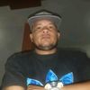 user1231538655800
