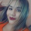 carla.lpez054