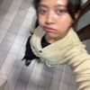 aswasind