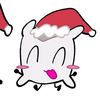 jollypillow