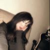 mays_aziz2