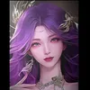 Linh Nga Nia
