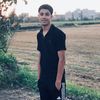 elsaeid.12