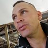 oscar.calero85