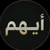 abn.lraq39
