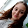 mariastoian076