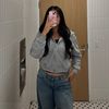 kylzreads