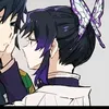 shinobu29_483