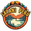 A.F Sayani Perú 🧡