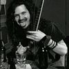 dimebag_0