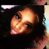 nenebaby.07