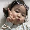 tani_2_3