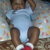 kayyeaa8