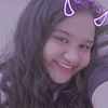 yessicasoled