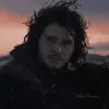 wynshistar