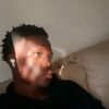 alberto.gomes352