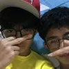 not_black_drei