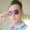 phamnguyen.sg