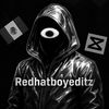 redhatboy7